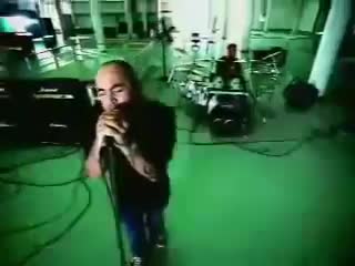 Staind - For You