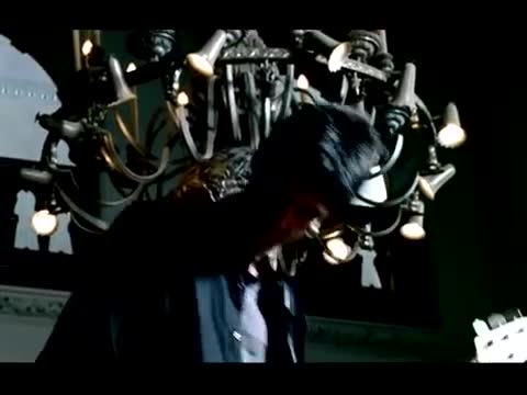 Staind - Right Here