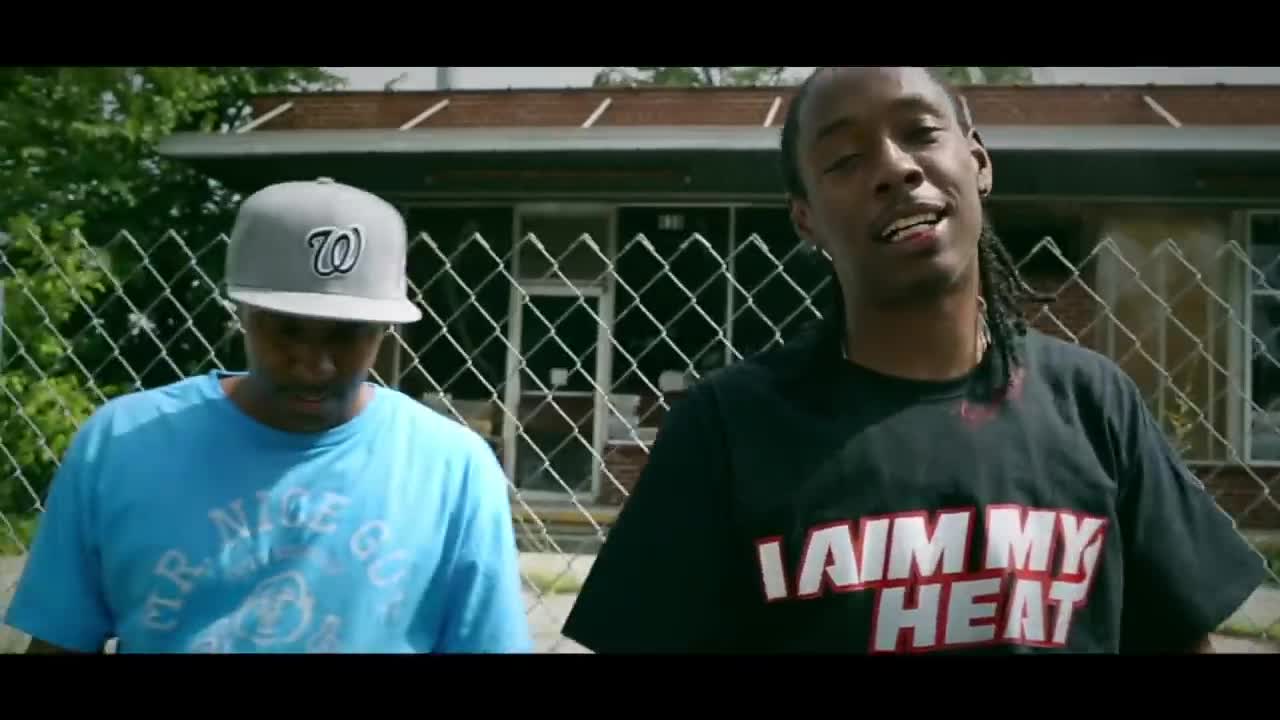 Starlito - MYB