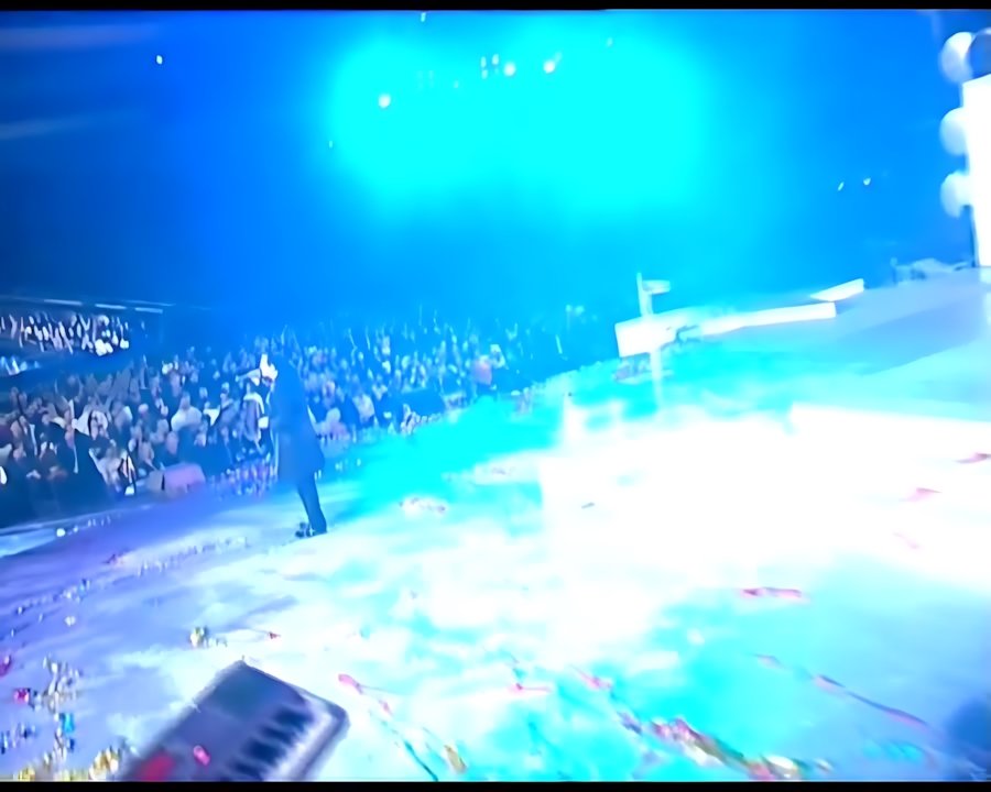 Стас Михайлов - Без тебя