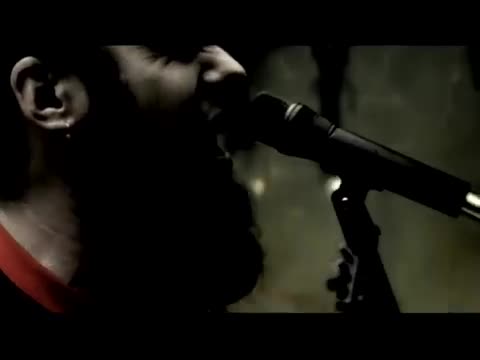 Static-X - The Only