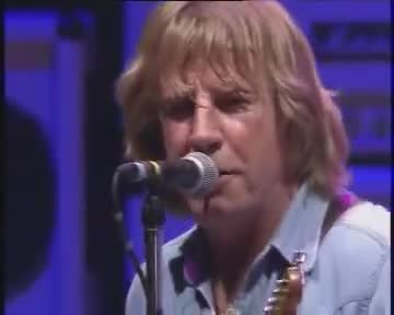 Status Quo - Good Golly Miss Molly