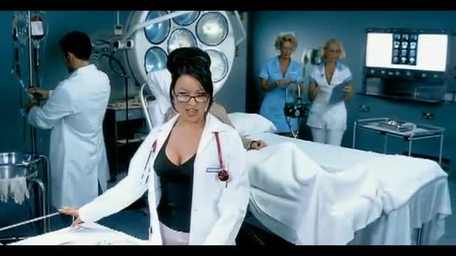 Steps - Chain Reaction