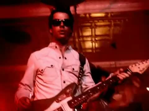 Stereophonics - Superman