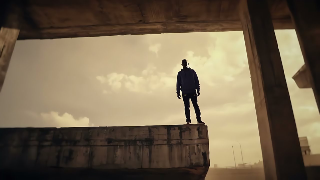 Steve Aoki - Welcome to Lonely Club