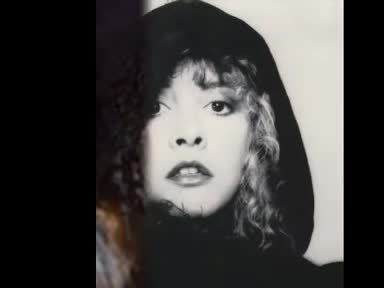 Stevie Nicks - Battle of the Dragon