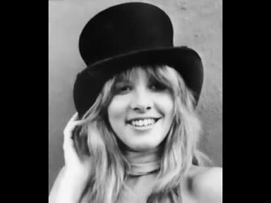 Stevie Nicks - Battle of the Dragon