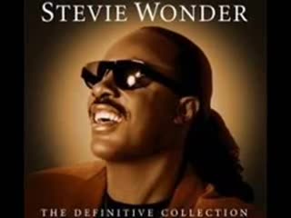 Stevie Wonder - If You Really Love Me