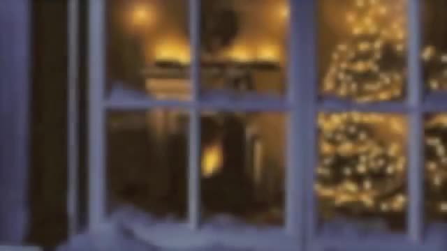 Stevie Wonder - Some Day at Christmas