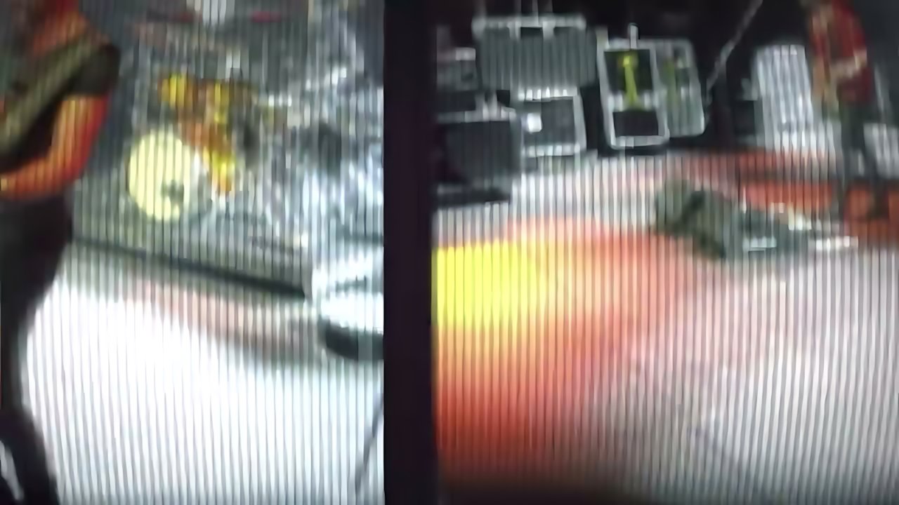 Sting - I Wrote Your Name (Upon My Heart)