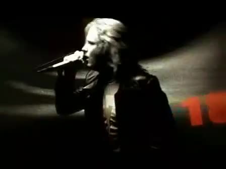 Stone Sour - 30/30-150