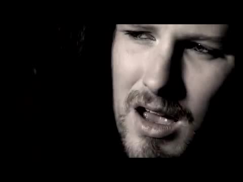 Stone Sour - Bother