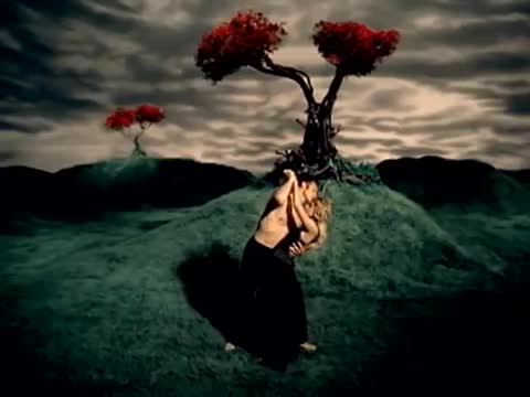 Stone Temple Pilots - Sour Girl