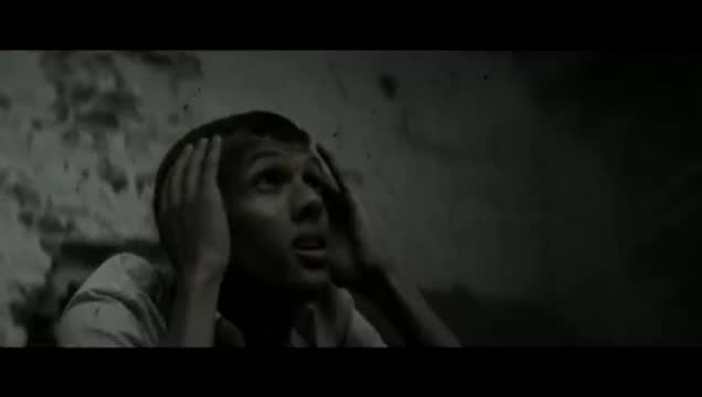 Stromae - Peace Or Violence