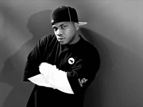 Styles P - Nobody Believes Me