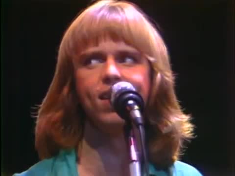 Styx - Too Much Time on My Hands