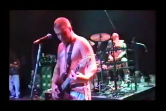 Sublime - All You Need