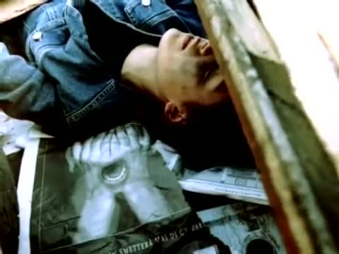 Subsonica - Nuova ossessione