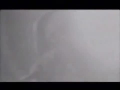 Suede - Sleeping Pills