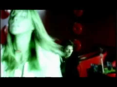 Suede - Trash