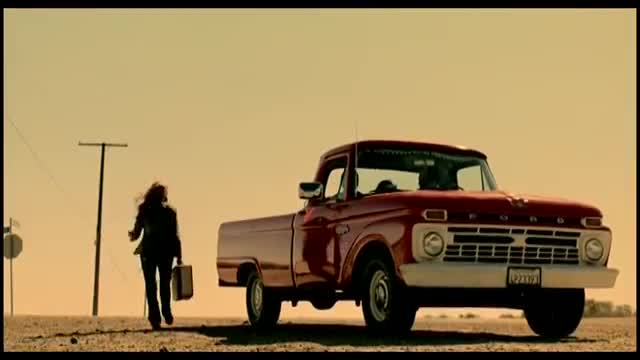 Sugarland - Something More