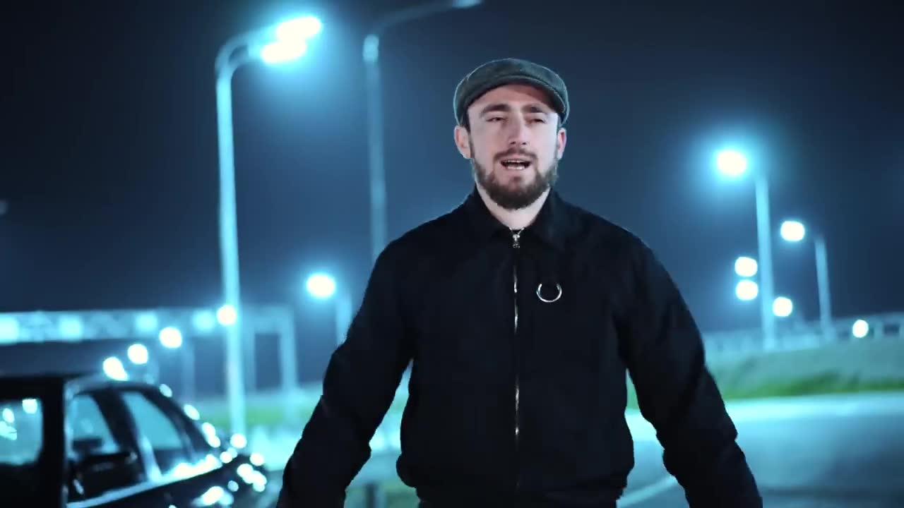 Султан Лагучев - Коронована мадам