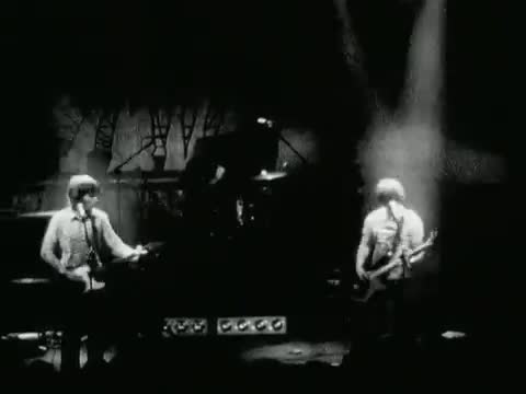 Supergrass - Time