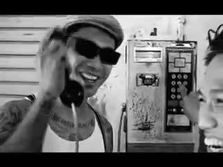 Superman Is Dead - Disposable Lies