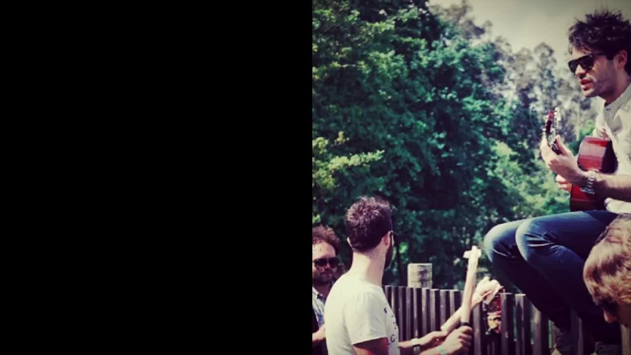 Supersubmarina - Hermética