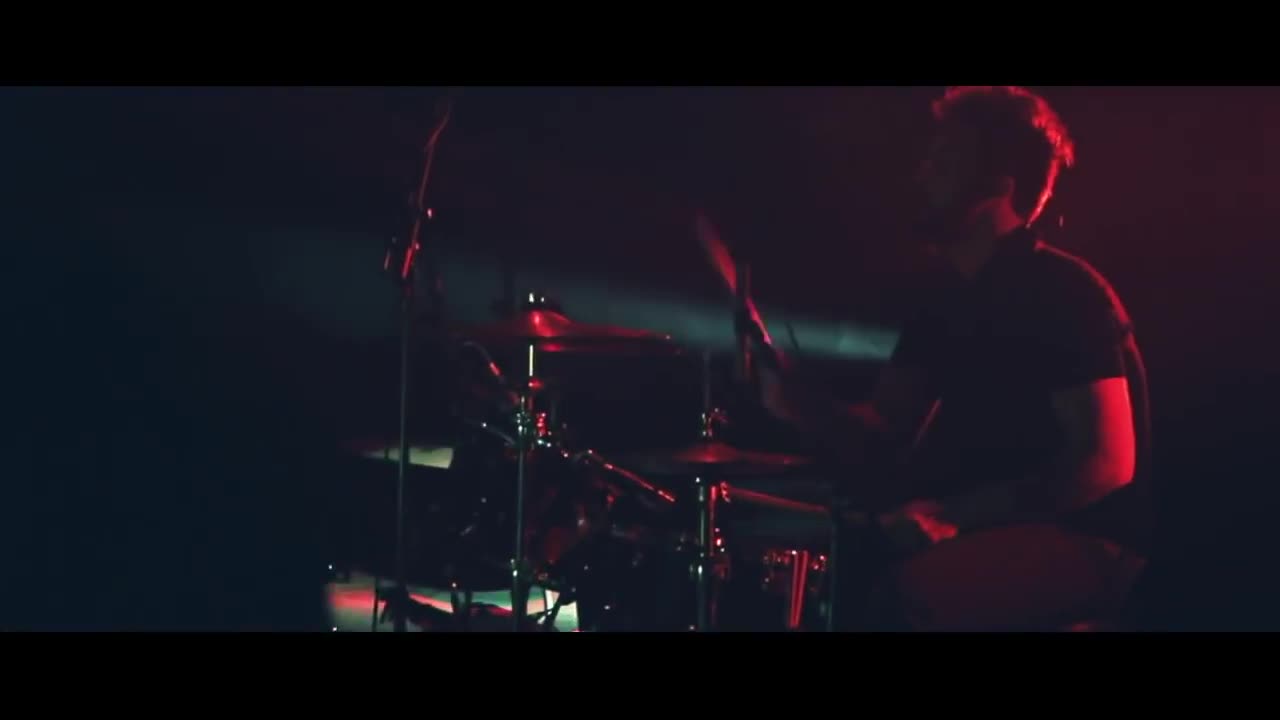 Supersubmarina - Tecnicolor