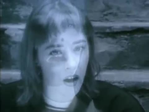 Suzanne Vega - Luka