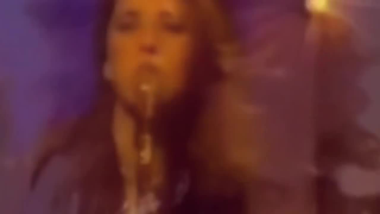 Suzi Quatro - I've Never Been in Love