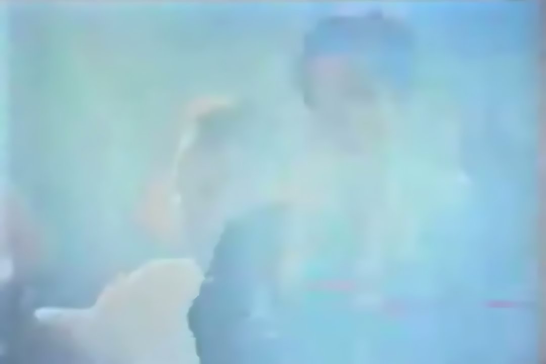 Светлана Владимирская - Дави на газ