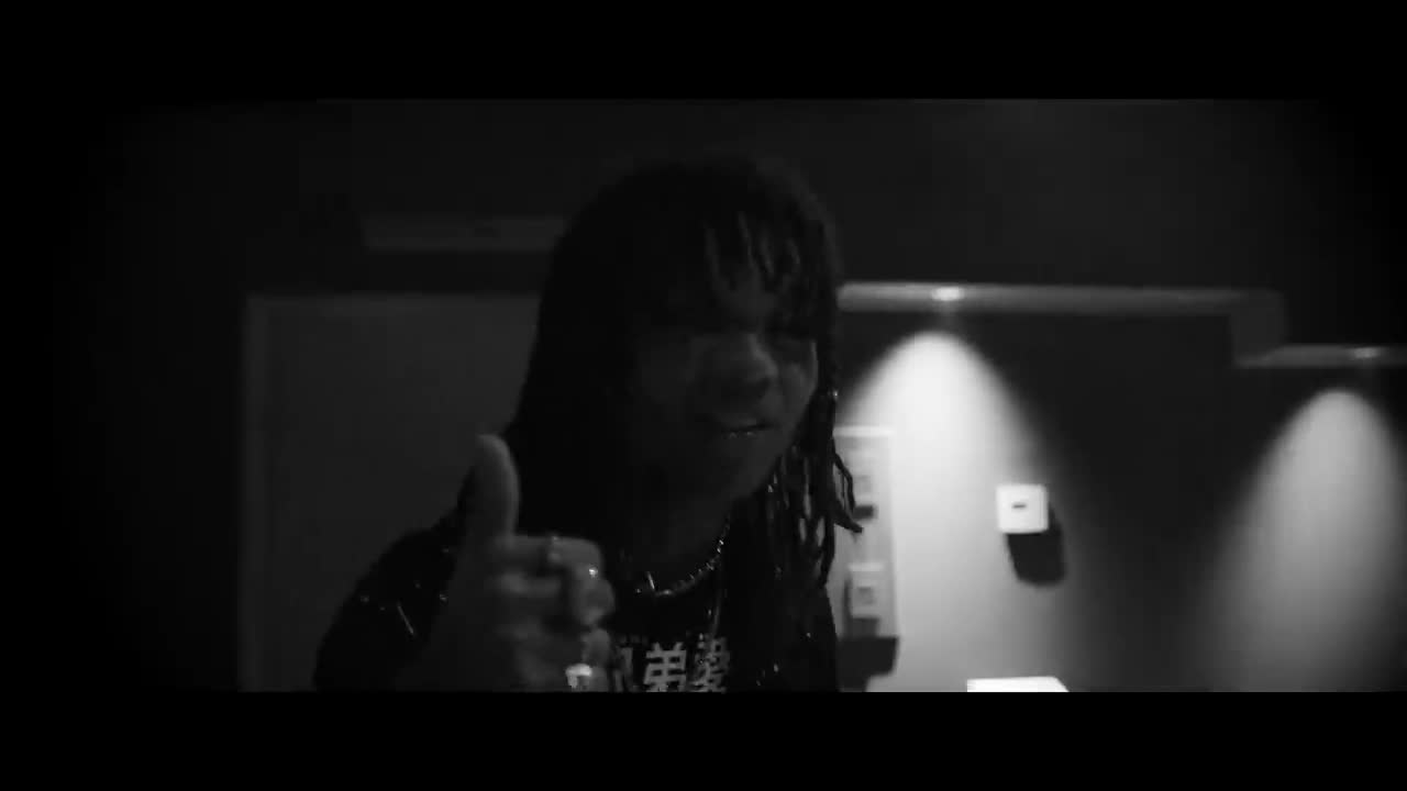 Swae Lee - Sunflower (Not Your Dope Remix)