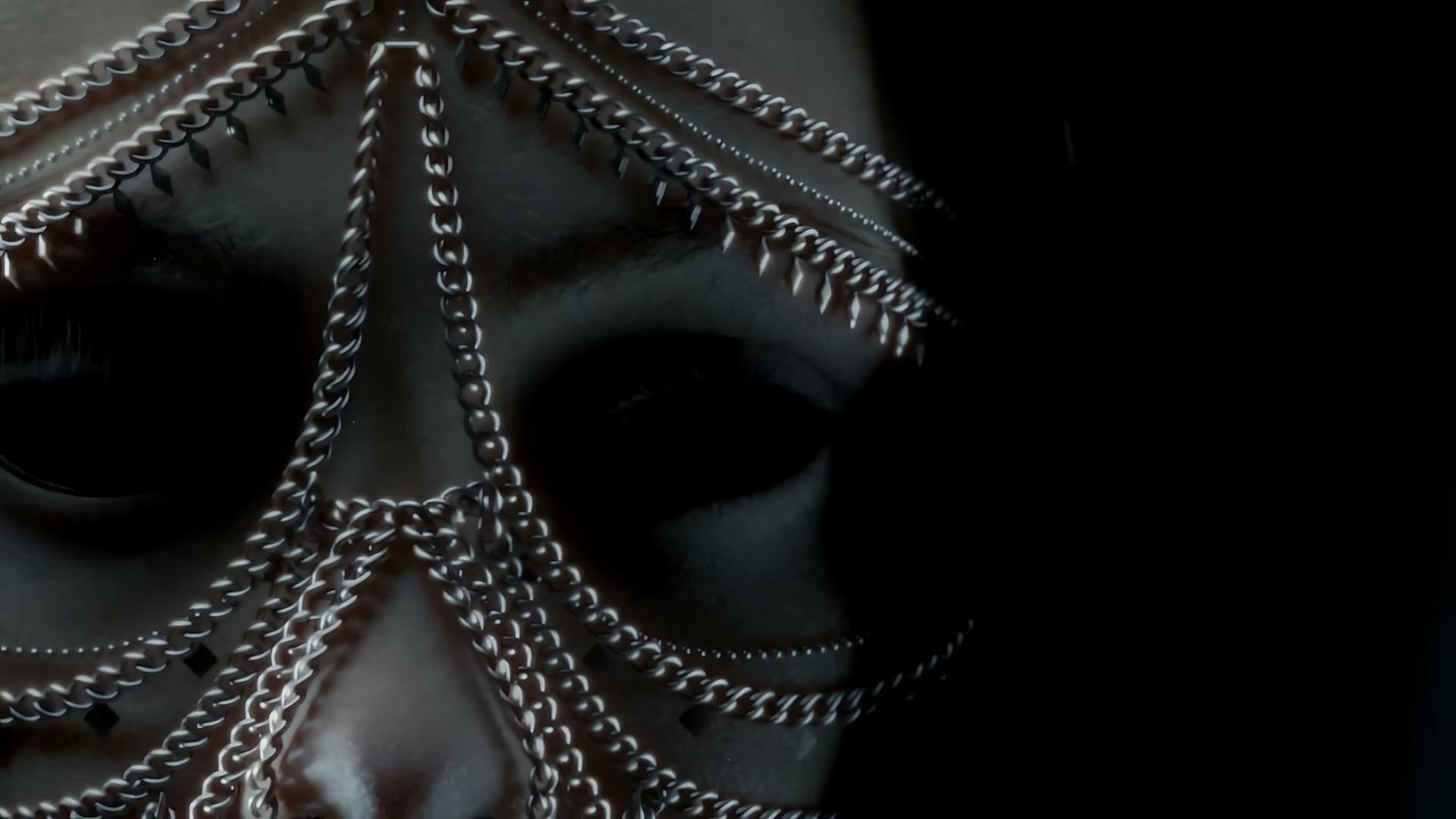 Swedish House Mafia - Lioness