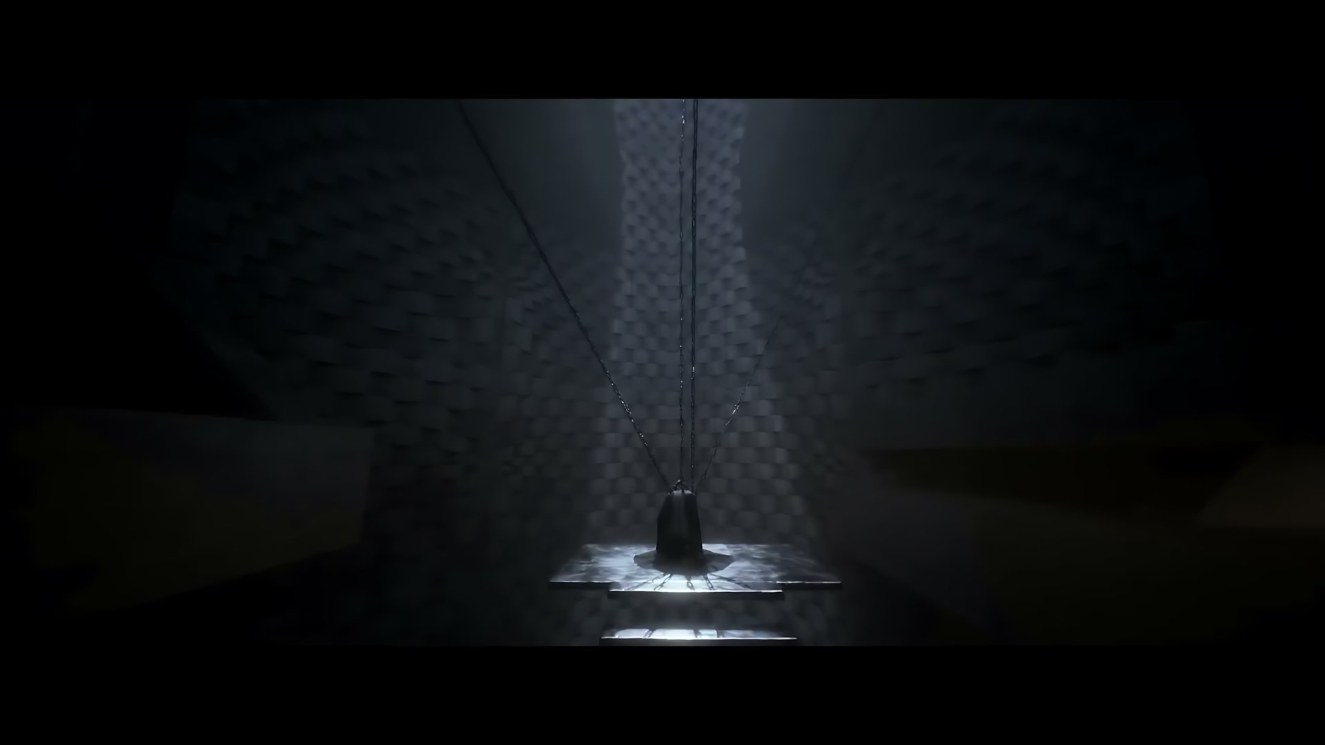 Swedish House Mafia - Lioness