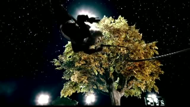 Switchfoot - Stars