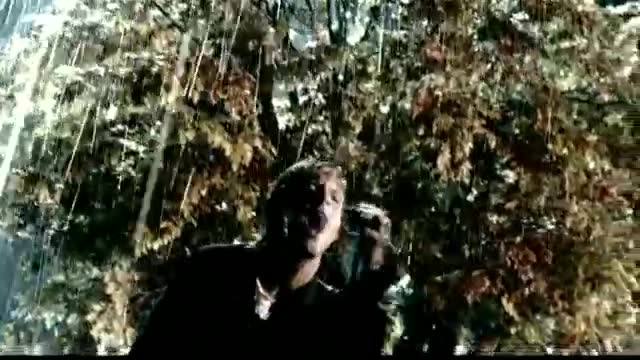 Switchfoot - Stars