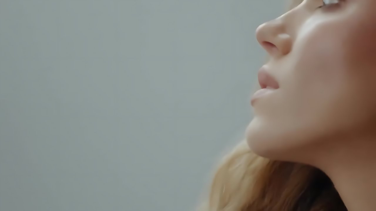 SWOIIA - Мама