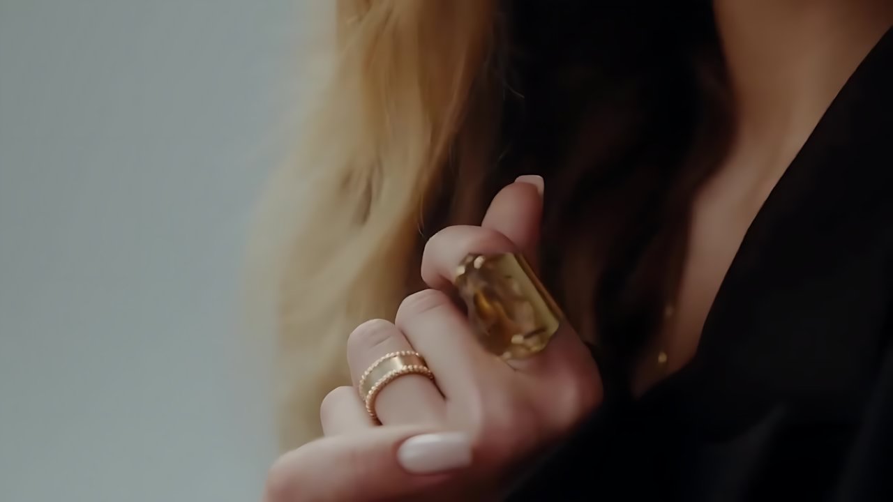 SWOIIA - Мама