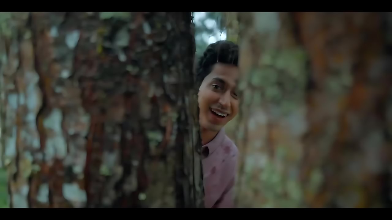 Taba Chake - Udd Chala