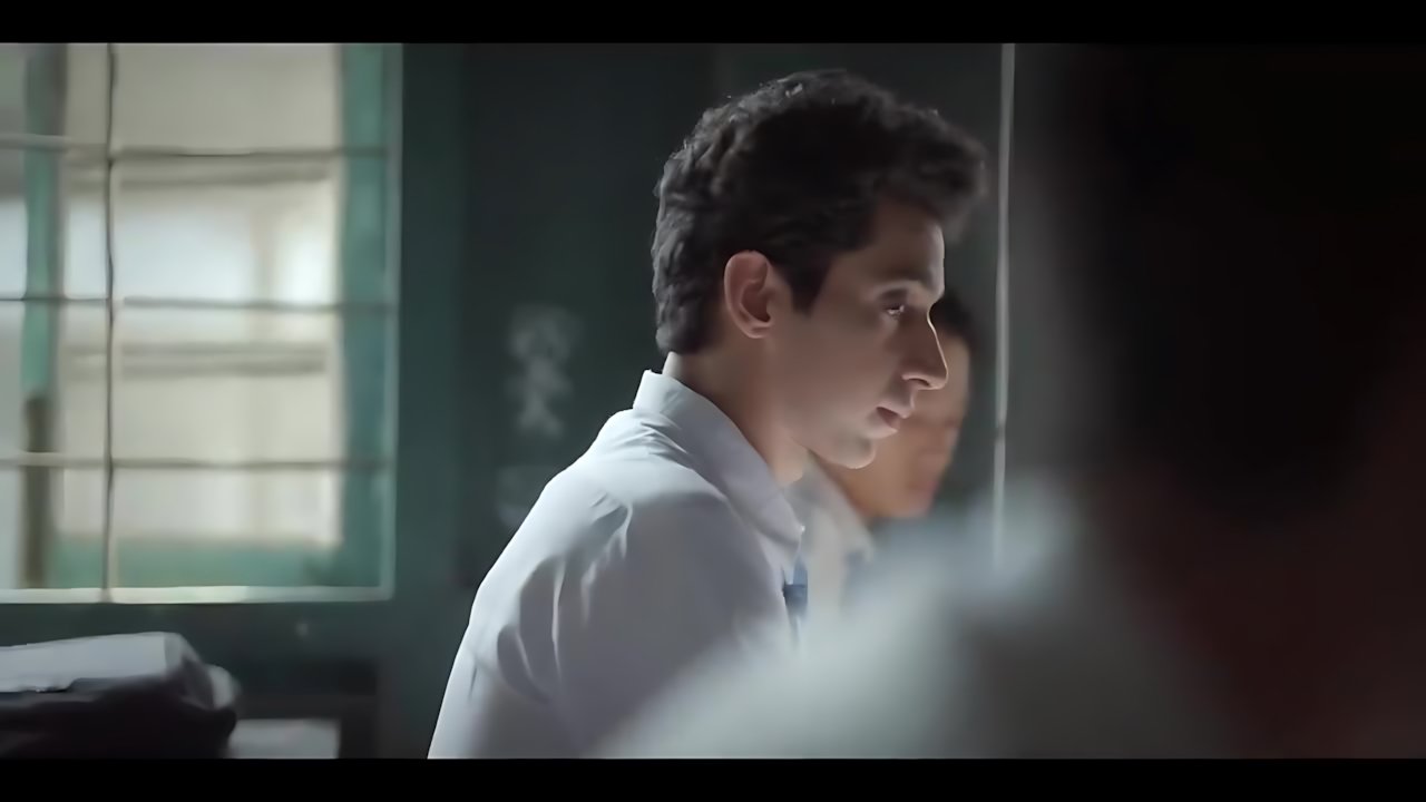 Taba Chake - Udd Chala