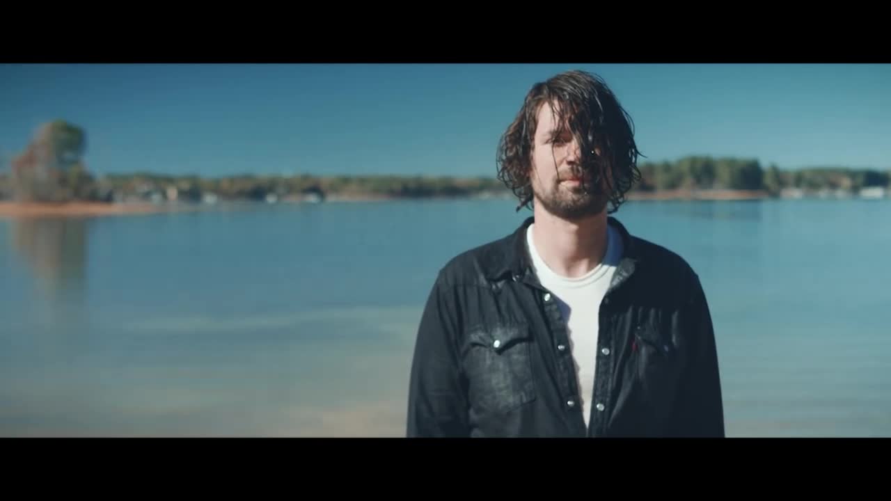 Taking Back Sunday - Call Come Running