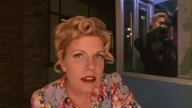 Tanya Donelly - The Bright Light