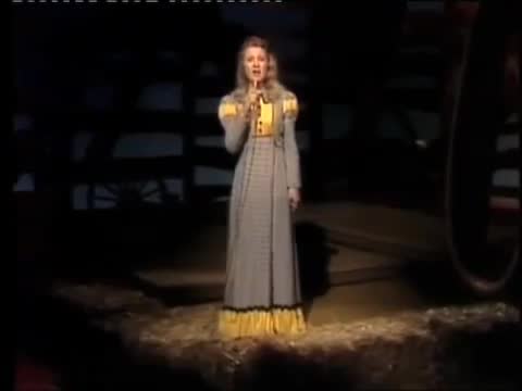 Tanya Tucker - What's Your Mama's Name