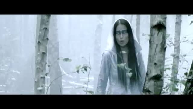 Tarja - I Walk Alone