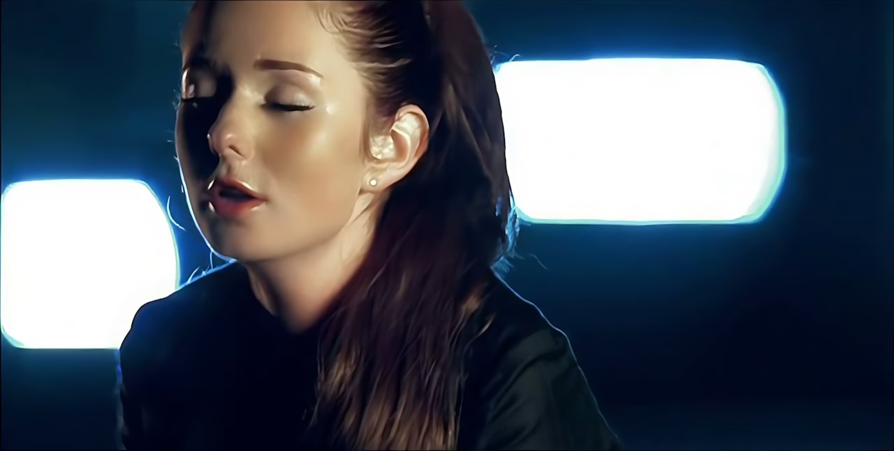 t.A.T.u. - All About Us