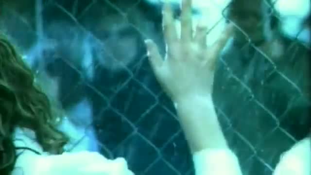 t.A.T.u. - All the Things She Said