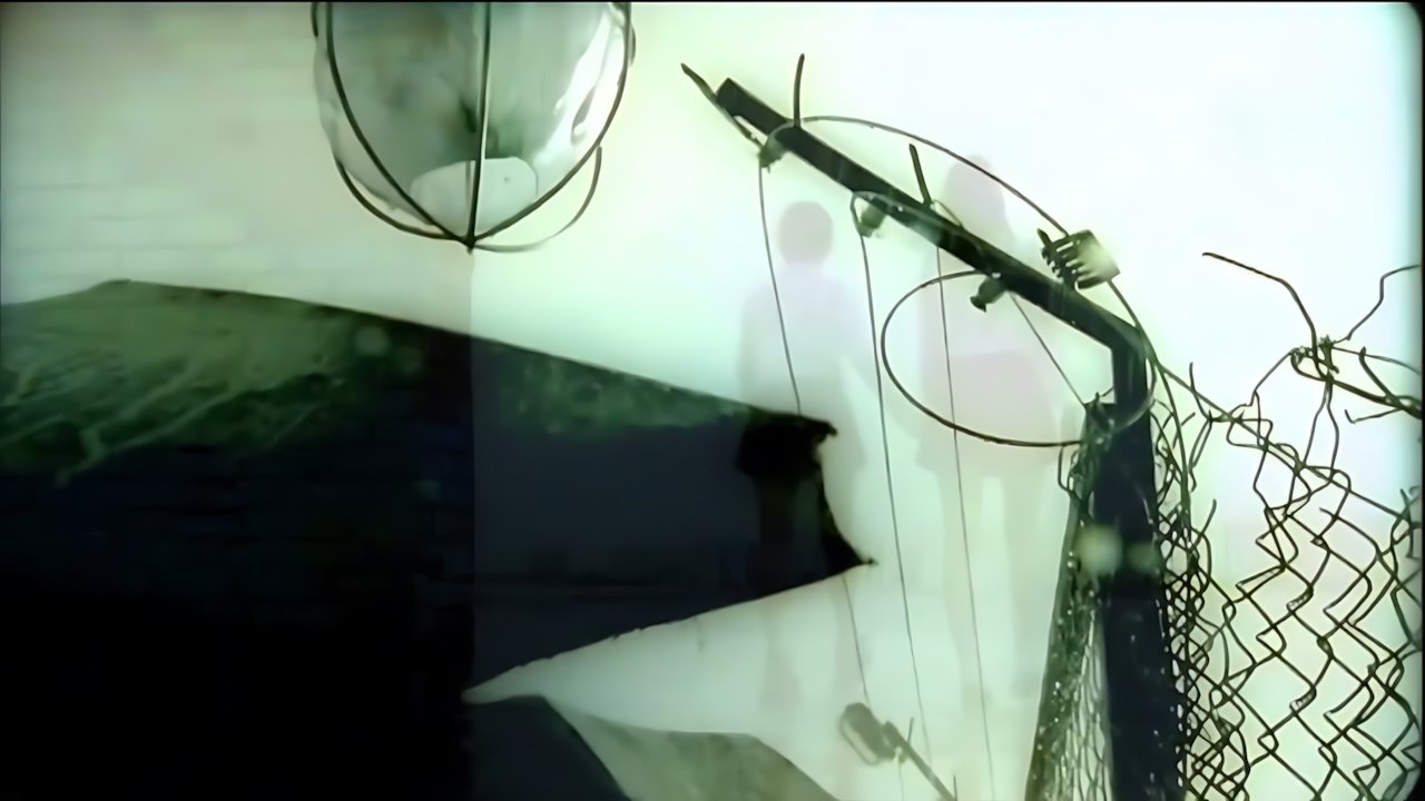 t.A.T.u. - All the Things She Said