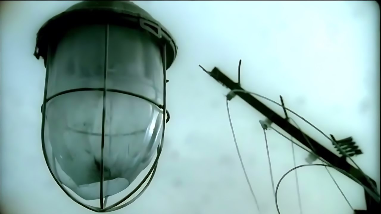 t.A.T.u. - All the Things She Said